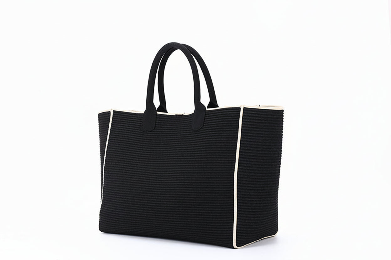 【SEYOUSE】Fashionable, large-capacity casual travel bag